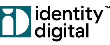 Identity Digital : 