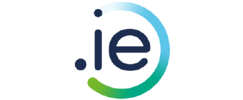 IE Domain Registry CLG trading as .ie : 