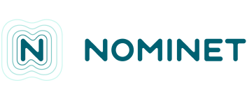 Nominet UK : 