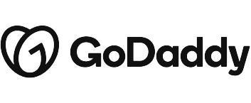 GoDaddy : 