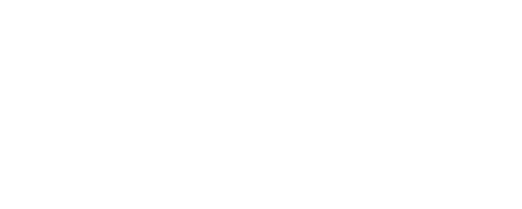 TCCM